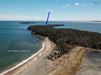 Lot 8 Upper Kingsburg Road Upper Kingsburg NS photo 16