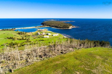 Lot 8 Upper Kingsburg Road Upper Kingsburg NS photo 19