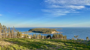Lot 8 Upper Kingsburg Road Upper Kingsburg NS photo 21