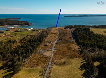 Lot 8 Upper Kingsburg Road Upper Kingsburg NS photo 3