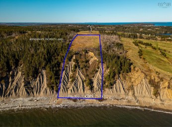 Lot 8 Upper Kingsburg Road Upper Kingsburg NS photo 6