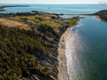 Lot 8 Upper Kingsburg Road Upper Kingsburg NS photo 7