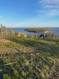 Lot 8 Upper Kingsburg Road Upper Kingsburg NS photo 8