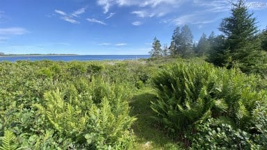 Oceanfront At Eagle Point Road Eagle Head NS photo 17