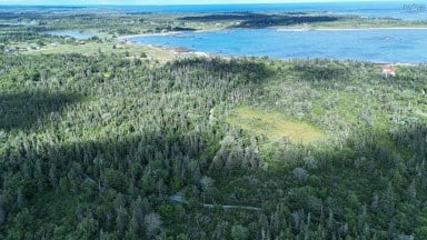 Oceanfront At Eagle Point Road Eagle Head NS photo 18