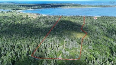 Oceanfront At Eagle Point Road Eagle Head NS photo 19