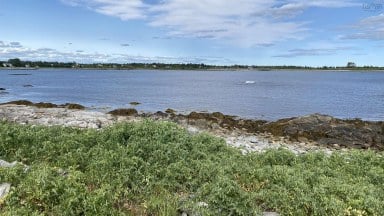 Oceanfront At Eagle Point Road Eagle Head NS photo 21