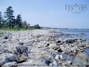 Oceanfront At Eagle Point Road Eagle Head NS photo 23
