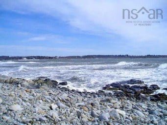 Oceanfront At Eagle Point Road Eagle Head NS photo 24