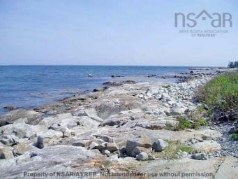 Oceanfront At Eagle Point Road Eagle Head NS photo 26