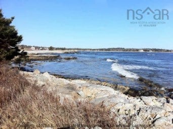 Oceanfront At Eagle Point Road Eagle Head NS photo 27