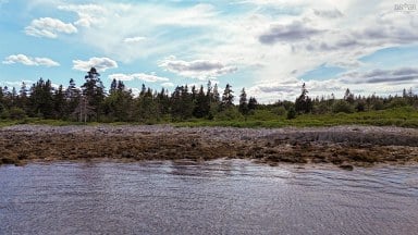 Oceanfront At Eagle Point Road Eagle Head NS photo 28