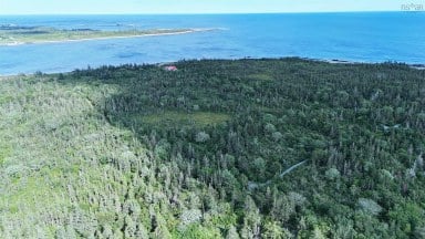 Oceanfront At Eagle Point Road Eagle Head NS photo 29