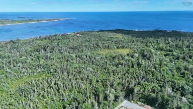 Oceanfront At Eagle Point Road Eagle Head NS photo 30