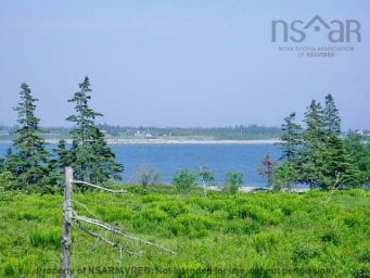 Oceanfront At Eagle Point Road Eagle Head NS photo 31