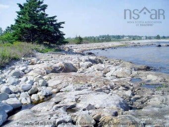 Oceanfront At Eagle Point Road Eagle Head NS photo 35