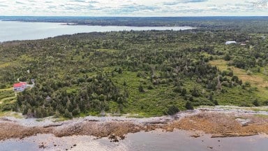Oceanfront At Eagle Point Road Eagle Head NS photo 36