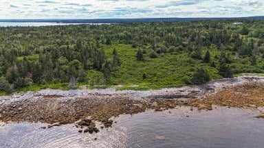 Oceanfront At Eagle Point Road Eagle Head NS photo 5