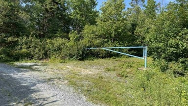 Oceanfront At Eagle Point Road Eagle Head NS photo 6
