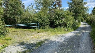 Oceanfront At Eagle Point Road Eagle Head NS photo 7