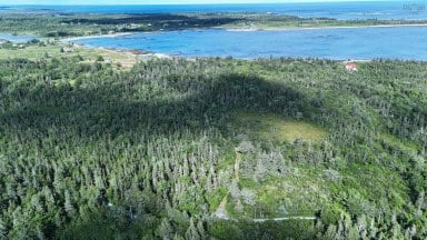 Oceanfront At Eagle Point Road Eagle Head NS photo 9