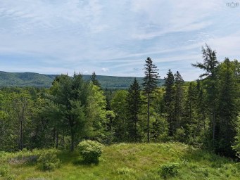 1629 West Side Middle River Middle River NS photo 12