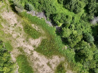 1629 West Side Middle River Middle River NS photo 14