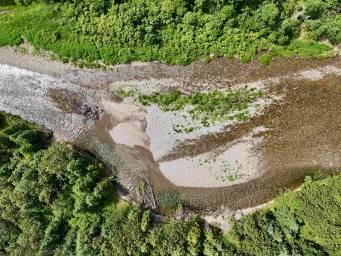 1629 West Side Middle River Middle River NS photo 16