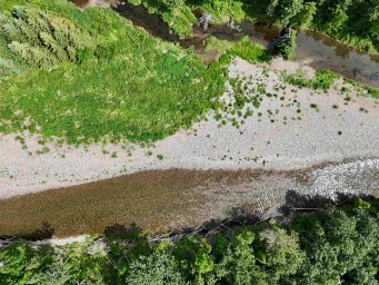 1629 West Side Middle River Middle River NS photo 19