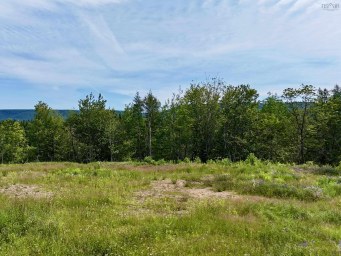 1629 West Side Middle River Middle River NS photo 24