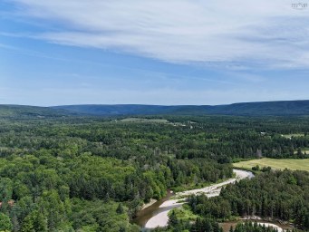 1629 West Side Middle River Middle River NS photo 26