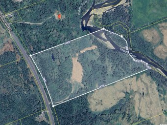 1629 West Side Middle River Middle River NS photo 27
