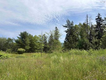 1629 West Side Middle River Middle River NS photo 3