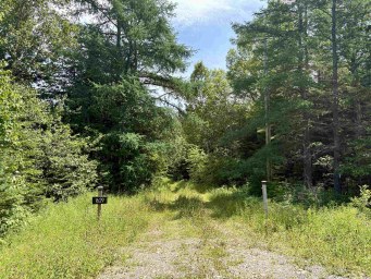 1629 West Side Middle River Middle River NS photo 30