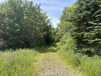 1629 West Side Middle River Middle River NS photo 4