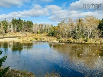 1629 West Side Middle River Middle River NS photo 5
