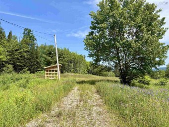 1629 West Side Middle River Middle River NS photo 6