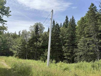 1629 West Side Middle River Middle River NS photo 7