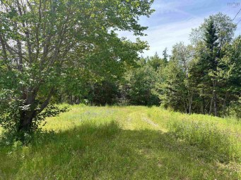 1629 West Side Middle River Middle River NS photo 8
