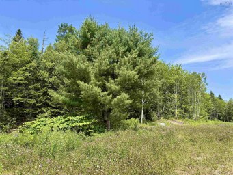 1629 West Side Middle River Middle River NS photo 9