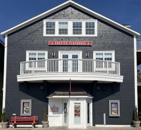 Golf Course Road Chester NS photo 11