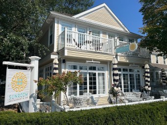 Golf Course Road Chester NS photo 14