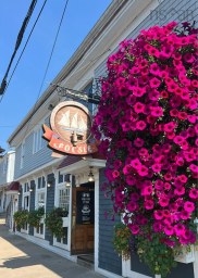 Golf Course Road Chester NS photo 16