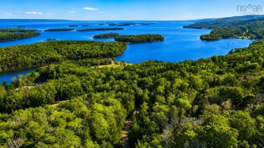 Marble Mountain Road Marble Mountain NS photo 10