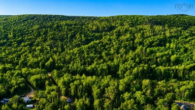 Marble Mountain Road Marble Mountain NS photo 15