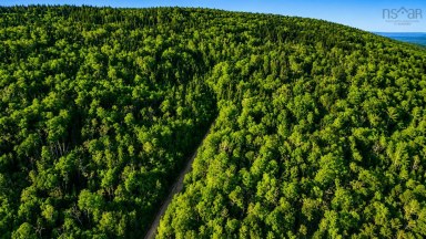 Marble Mountain Road Marble Mountain NS photo 18
