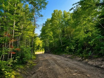 Marble Mountain Road Marble Mountain NS photo 5