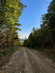 Marble Mountain Road Marble Mountain NS photo 6