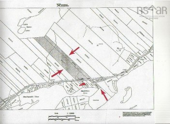 Marble Mountain Road Marble Mountain NS photo 7