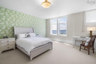 269 Shaw Island Road Marriotts Cove NS photo 38